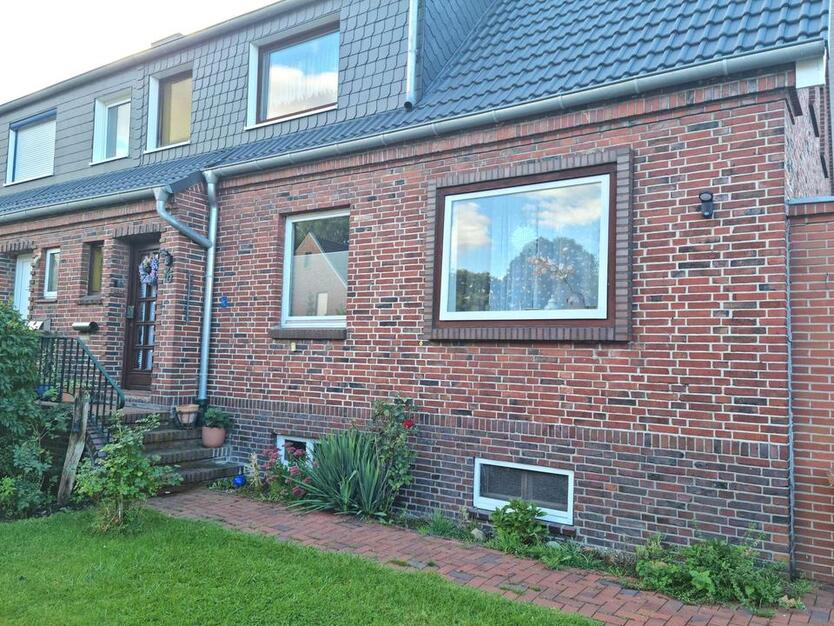 Möblierte Wohnung in Premiumlage - Wohnen auf Zeit im Villenviertel