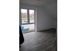 Dachgeschoßwohnung Bruchhausen-Vilsen Vilsen - 3 Zimmer, 85 m&sup2;, 950&euro; | Angebot:25934290