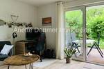 Etagenwohnung Alfeld - 2 Zimmer, 51 m&sup2;, 370&euro; | Angebot:26797152