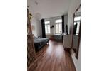 Wohnen auf Zeit Magdeburg Nordwest - 1 Zimmer, 18 m&sup2;, 370&euro; | Angebot:26299738