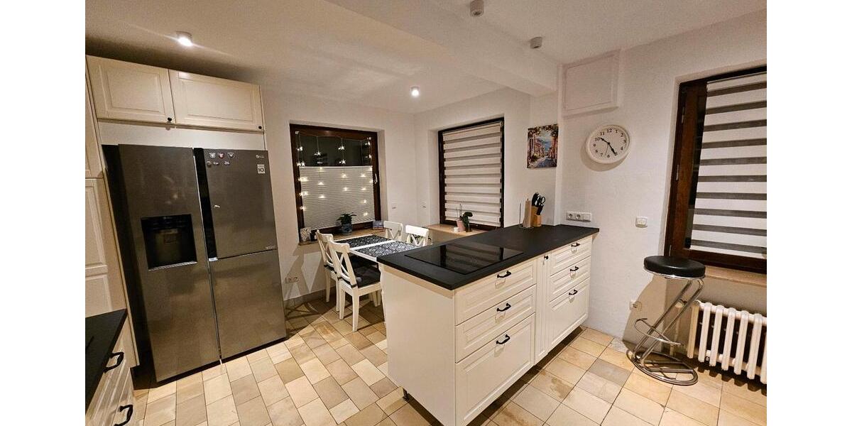 Wohnen auf Zeit Suderburg - 2 Zimmer, 25 m&sup2;, 336&euro; | Angebot:24563755