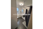 Etagenwohnung Köln Niehl - 2 Zimmer, 55 m&sup2;, 950&euro; | Angebot:26766432