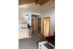 Dachgeschoßwohnung Bischofsmais - 3 Zimmer, 50 m&sup2;, 600&euro; | Angebot:26561812