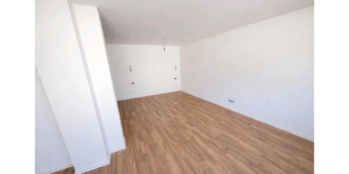 Einfamilienhaus Allendorf (Lumda) - 5.5 Zimmer, 150 m&sup2;, 1.300&euro; | Angebot:26459246