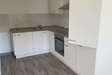 Wohnung Weißwasser - 1 Zimmer, 38 m&sup2;, 287&euro; | Angebot:27171606