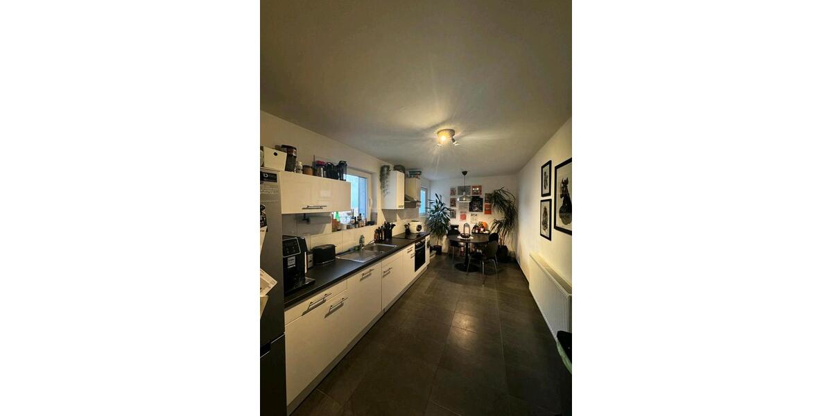 Erdgeschoßwohnung Ingelheim am Rhein - 2 Zimmer, 75 m&sup2;, 670&euro; | Angebot:26506371