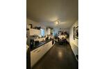 Erdgeschoßwohnung Ingelheim am Rhein - 2 Zimmer, 75 m&sup2;, 670&euro; | Angebot:26506371