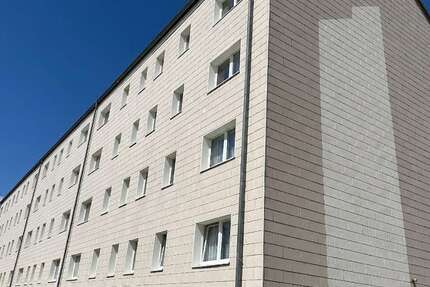 Wohnung Richtenberg - 3 Zimmer, 69 m&sup2;, 448&euro; | Angebot:20506082