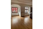 Etagenwohnung Abensberg - 4 Zimmer, 101 m&sup2;, 1.040&euro; | Angebot:26000182