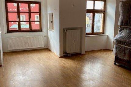 Wohnung Abensberg - 4 Zimmer, 101 m&sup2;, 1.040&euro; | Angebot:26000182