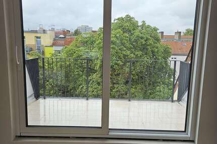 Wohnung zum Mieten in Berlin 1.308 € 65.39 m²
