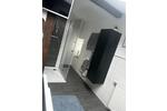 Dachgeschoßwohnung Bitterfeld-Wolfen Wolfen - 2 Zimmer, 99 m&sup2;, 1.100&euro; | Angebot:26230973