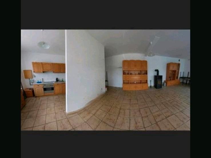 Raum zur Miete zimmer