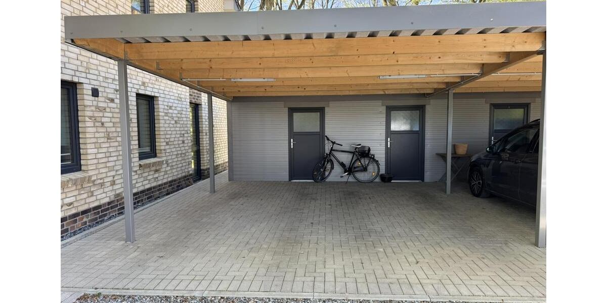 Etagenwohnung Albersdorf - 3 Zimmer, 94 m&sup2;, 1.162&euro; | Angebot:26289025