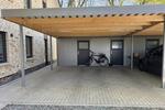 Etagenwohnung Albersdorf - 3 Zimmer, 94 m&sup2;, 1.162&euro; | Angebot:26289025