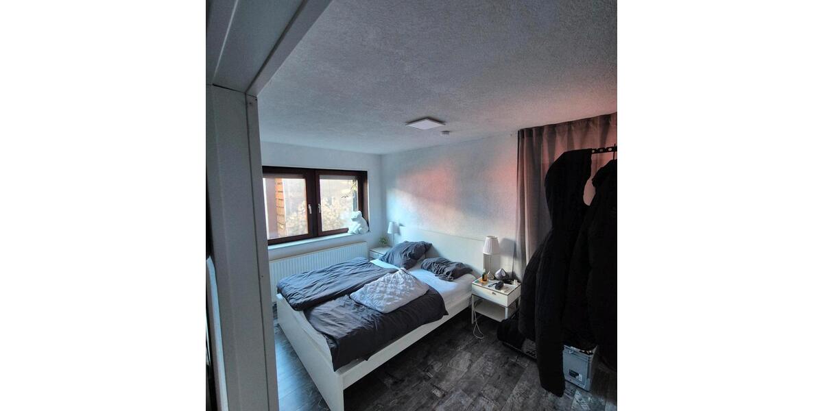 Etagenwohnung Rheinfelden (Baden) - 2 Zimmer, 55 m&sup2;, 850&euro; | Angebot:25963181