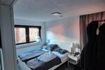Etagenwohnung Rheinfelden (Baden) - 2 Zimmer, 55 m&sup2;, 850&euro; | Angebot:25963181