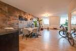 Etagenwohnung Kitzingen - 2 Zimmer, 96 m&sup2;, 850&euro; | Angebot:25705691
