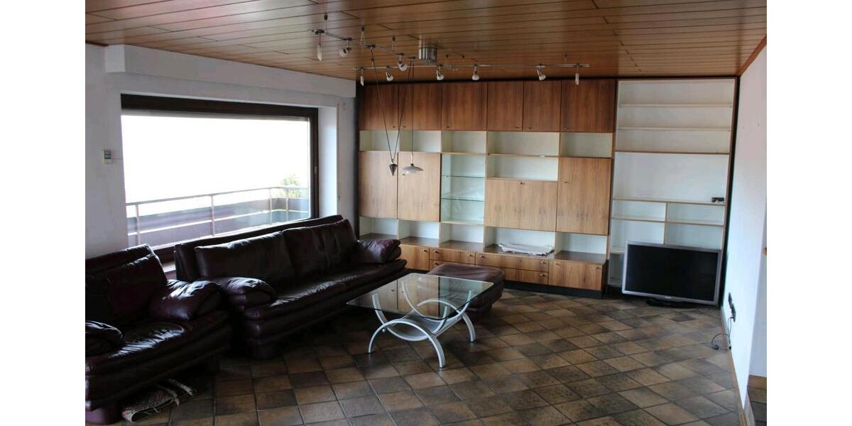 Wohnen auf Zeit Blaustein - 3 Zimmer, 164 m&sup2;, 2.150&euro; | Angebot:24856882