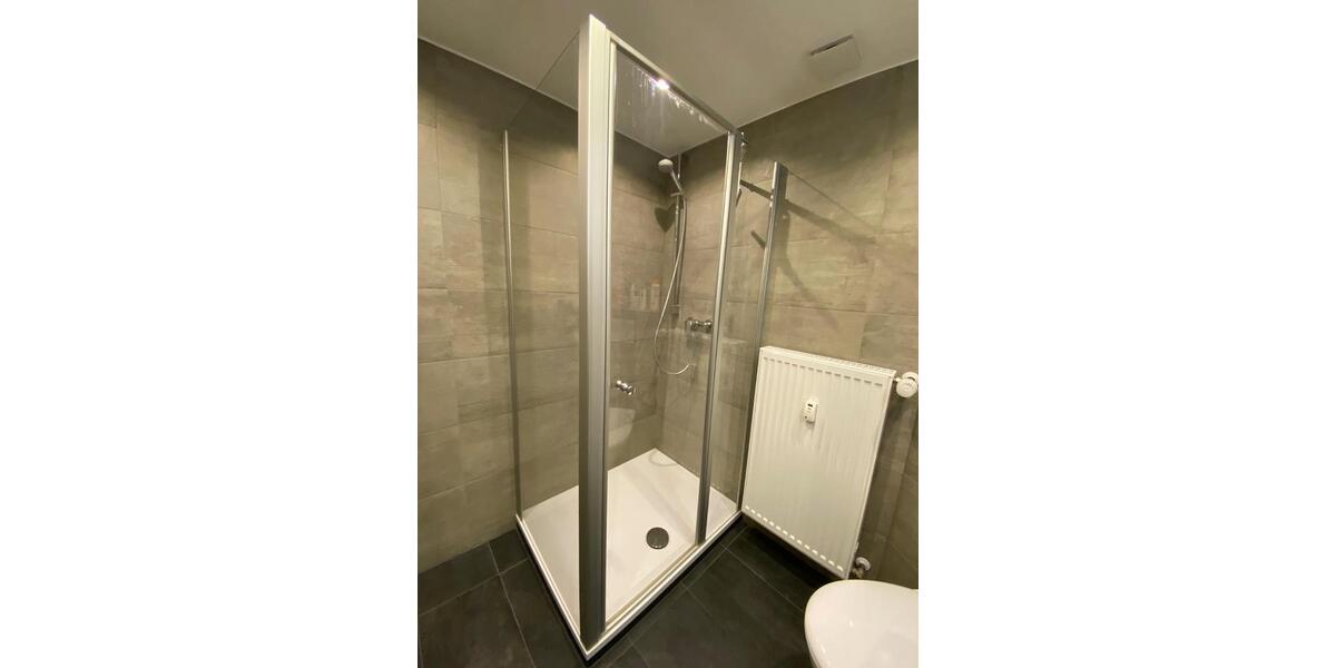 Etagenwohnung Offenberg - 1 Zimmer, 22 m&sup2;, 265&euro; | Angebot:26591691