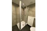 Etagenwohnung Offenberg - 1 Zimmer, 22 m&sup2;, 265&euro; | Angebot:26591691