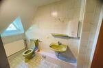 Dachgeschoßwohnung Celle Neustadt/Heese - 3 Zimmer, 77 m&sup2;, 850&euro; | Angebot:26470046