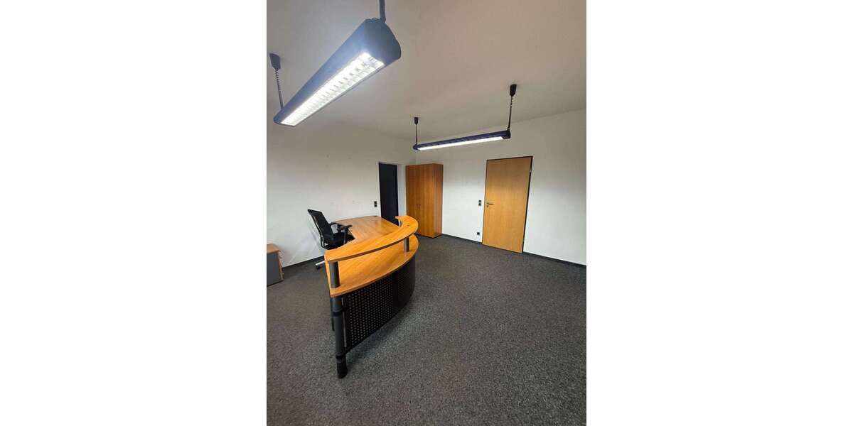 Gewerbeobjekt Drensteinfurt - 480&euro; | Angebot:27277506