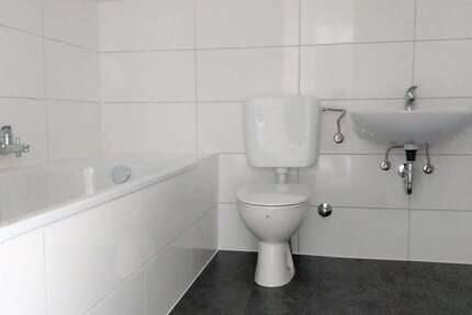 Wohnung zum Mieten in Wuppertal 620 € 64 m² 2 zimmer