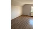 Dachgeschoßwohnung Varel - 3 Zimmer, 101 m&sup2;, 775&euro; | Angebot:26429416