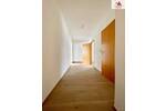 Etagenwohnung Rechenberg-Bienenmühle Bienenmühle - 4 Zimmer, 92 m&sup2;, 480&euro; | Angebot:25776701