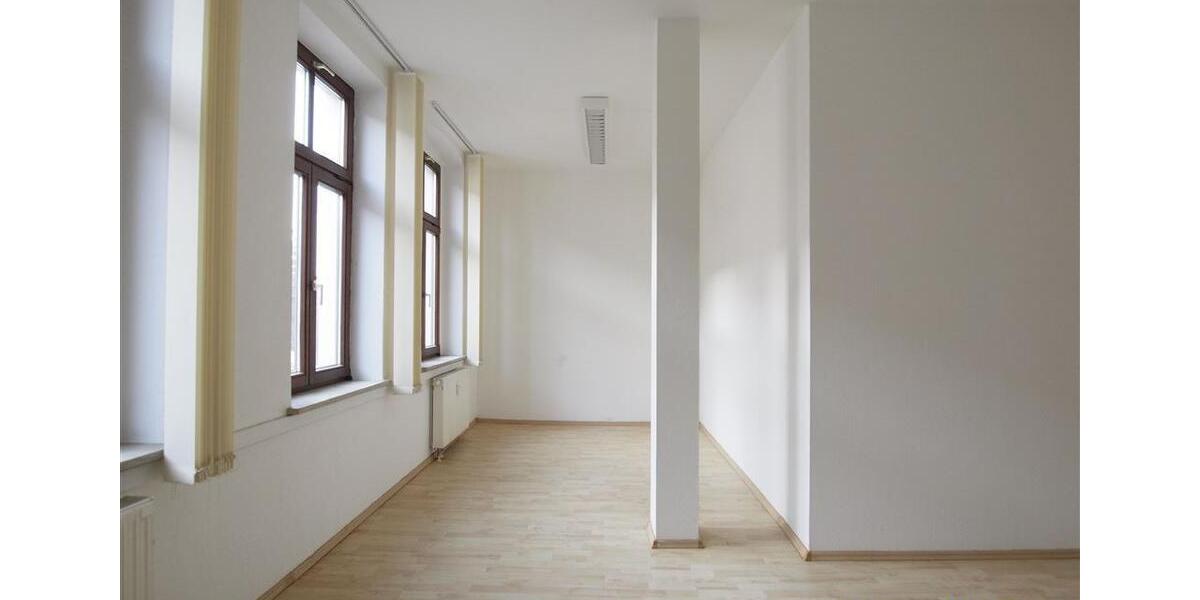 Gewerbeobjekt Frankenberg (Sachsen) - 1.139&euro; | Angebot:24660362