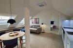 Einfamilienhaus Aachen Aachen-Mitte - 2 Zimmer, 64 m&sup2;, 1.440&euro; | Angebot:26619372