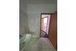 Erdgeschoßwohnung Penig - 3 Zimmer, 55 m&sup2;, 332&euro; | Angebot:14521667