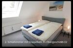 Reihenhaus Grevesmühlen - 4 Zimmer, 120 m&sup2;, 1.400&euro; | Angebot:26130871