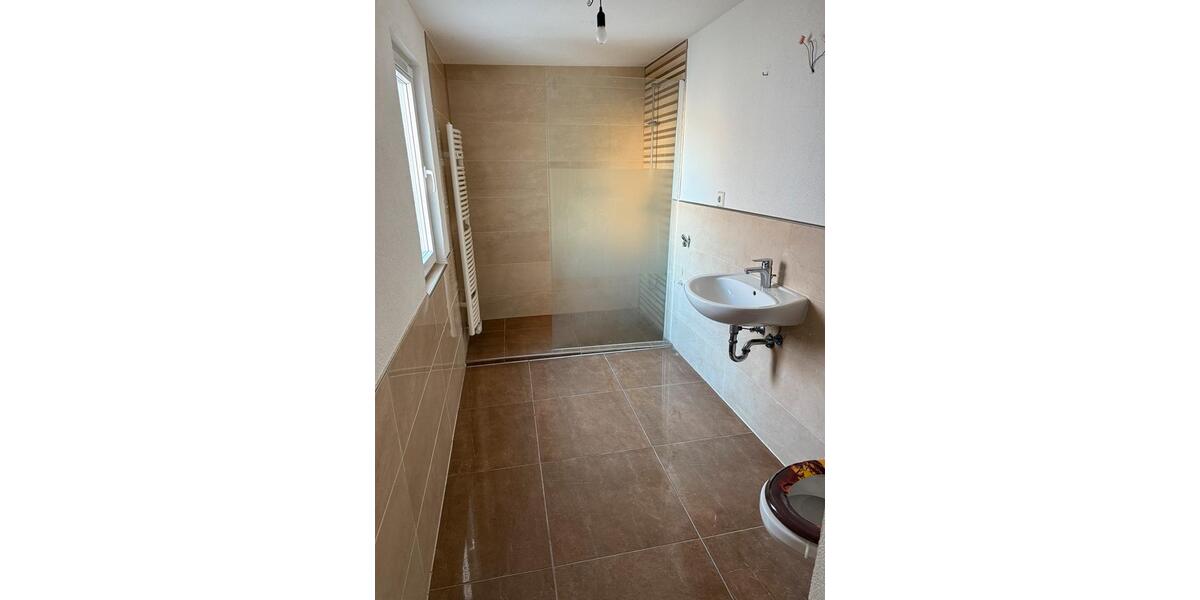 Etagenwohnung Landau in der Pfalz - 5 Zimmer, 125 m&sup2;, 1.200&euro; | Angebot:24467093