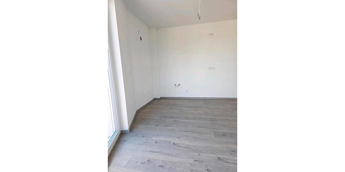 Maisonettenwohnung Ibbenbüren Bockraden - 5 Zimmer, 110 m&sup2;, 1.300&euro; | Angebot:26049798