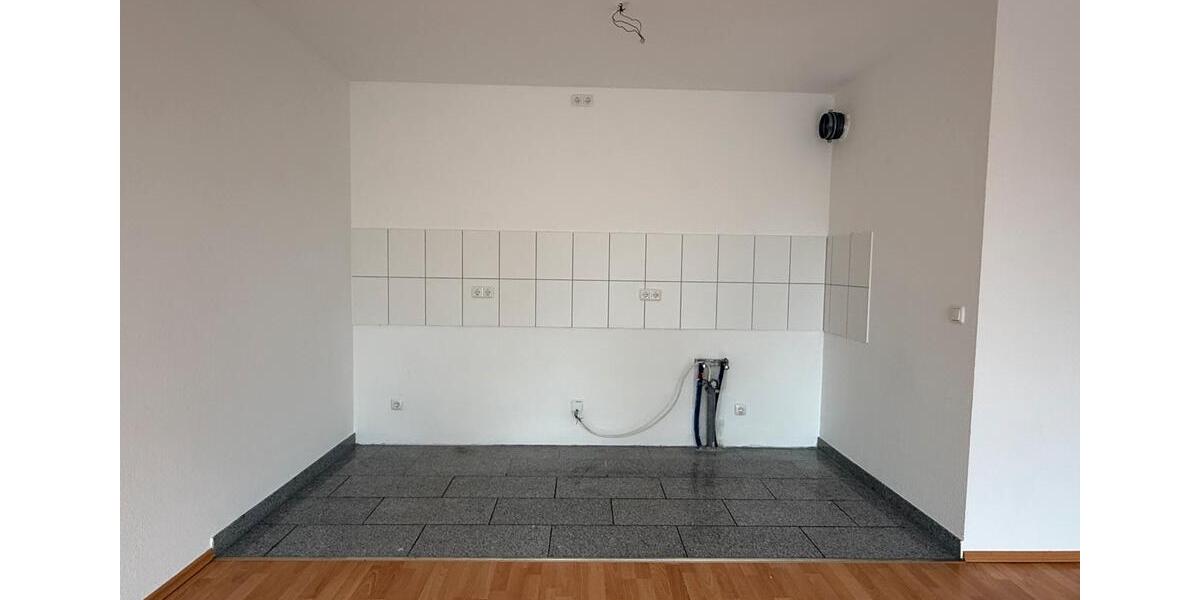 Etagenwohnung Schwalmtal - 2 Zimmer, 58 m&sup2;, 800&euro; | Angebot:24793695