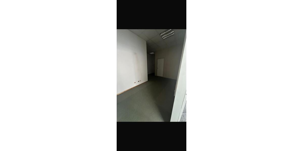 Etagenwohnung Biedenkopf - 2 Zimmer, 70 m&sup2;, 450&euro; | Angebot:26049632