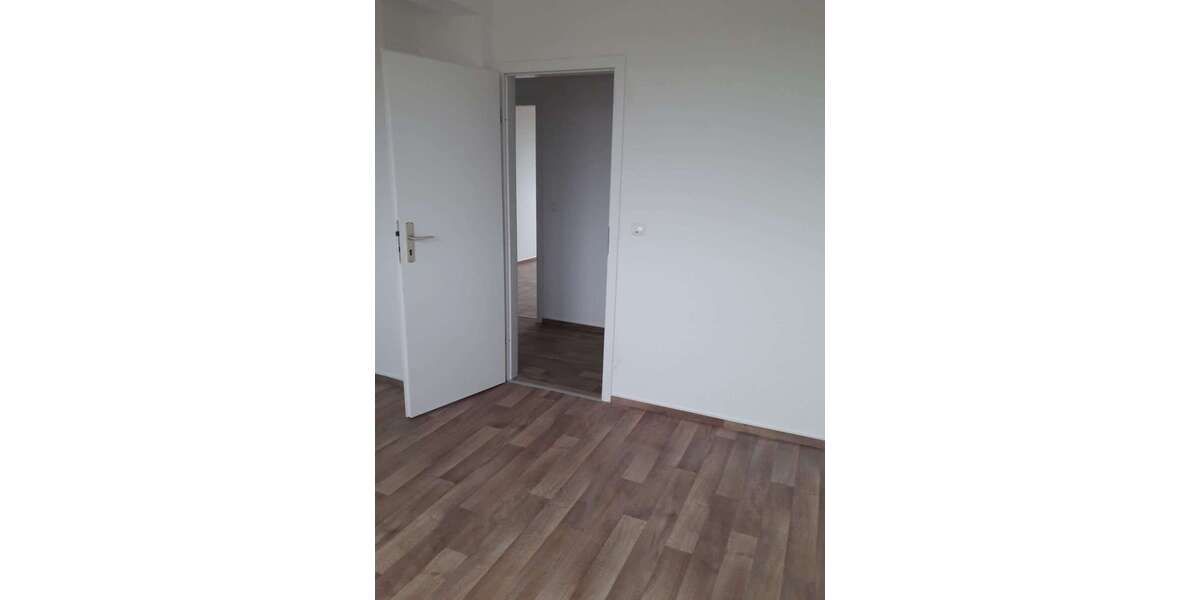 Erstbezug nach kompletter Renovierung. - Appartement Ramin Retzin | Angebot:22520952