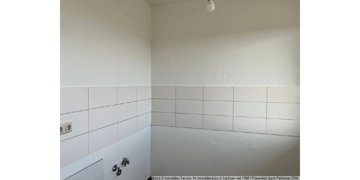 Treppensteigen lohnt sich für diesen Fernblick ! - 4- Dresden Plauen | Angebot:27261954