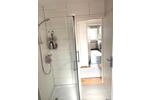 Etagenwohnung Gerabronn - 2 Zimmer, 50 m&sup2;, 1.170&euro; | Angebot:26444733