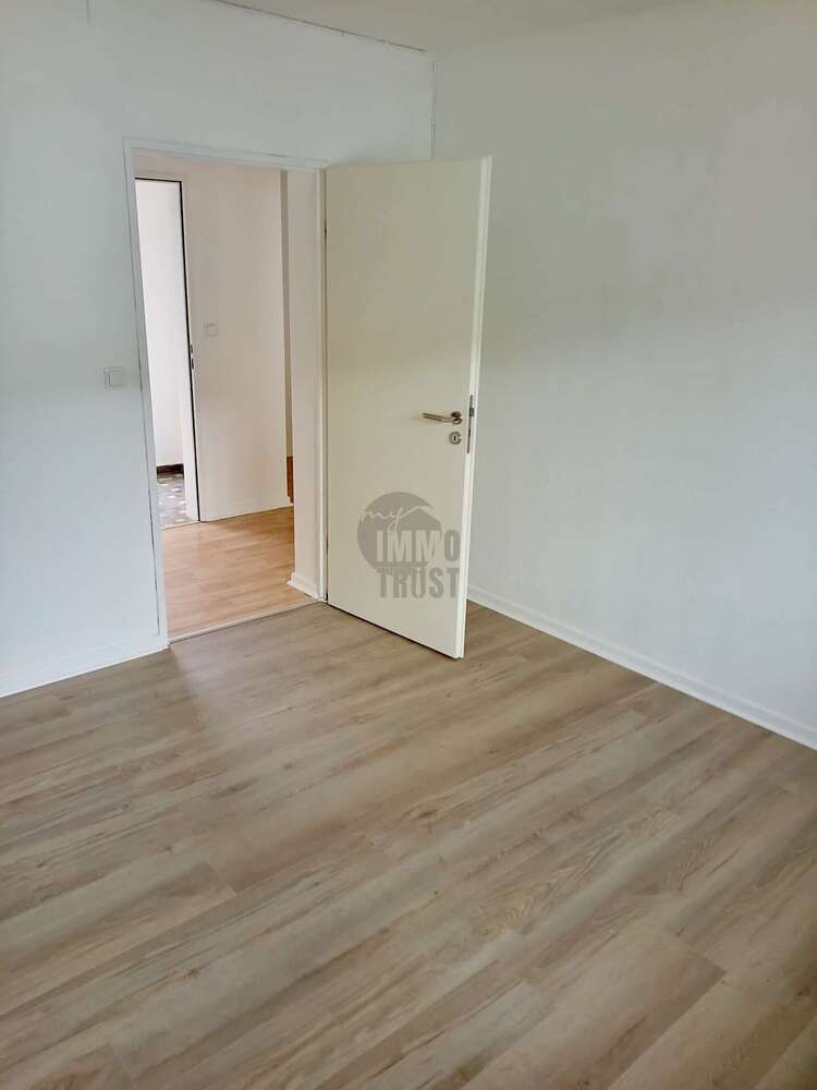 Wohnung zum Mieten in Großalmerode 350 € 49 m²