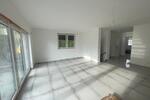 Erdgeschoßwohnung Hamburg Wandsbek - 5 Zimmer, 135 m&sup2;, 2.500&euro; | Angebot:26497068