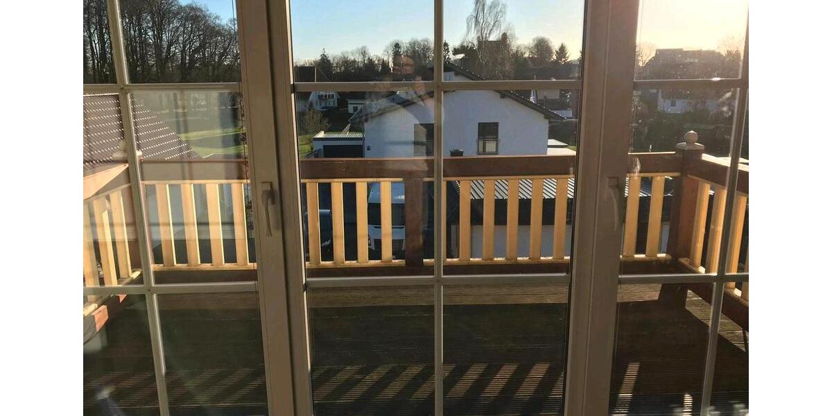 Dachgeschoßwohnung Samtens - 3 Zimmer, 80 m&sup2;, 850&euro; | Angebot:25149191