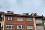 Top 3-Zimmer-DG-Wohnung mit Loggia und KFZ-Stellplatz Nbg-Schweinau