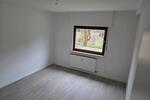 Etagenwohnung Werne - 2.5 Zimmer, 105 m&sup2;, 900&euro; | Angebot:25048236
