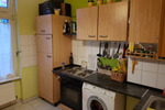 Wohnen auf Zeit Darmstadt - 3 Zimmer, 77 m&sup2;, 600&euro; | Angebot:23678745