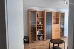 Etagenwohnung Wiesbaden Schierstein - 1 Zimmer, 35 m&sup2;, 700&euro; | Angebot:26640375
