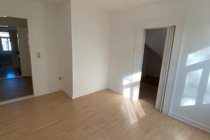 Wohnung Bad Pyrmont - 3.5 Zimmer, 61 m&sup2;, 600&euro; | Angebot:25175461