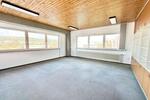 Gewerbeobjekt Tauberbischofsheim - 2.500&euro; | Angebot:25106216